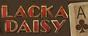 Lackadaisy