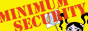 Minimum Security