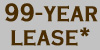 99-Year Lease on a City-State