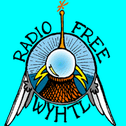 RADIO FREE WYHTL