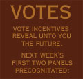 Votes