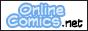 Online Comics