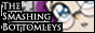 Bottomleys