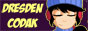 Dresden Codak