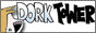 Dork Tower