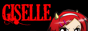 Giselle