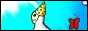 Perry Bible Fellowship