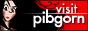 Pibgorn