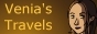 Venia's Travels
