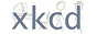 xkcd