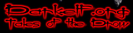 DarkElf.org