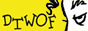 DtWOF