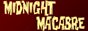 Midnight Macabre