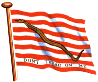 Great Serpent all over your ass.
