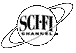 SFC