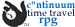 CºNTINUUM