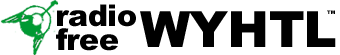 RFW