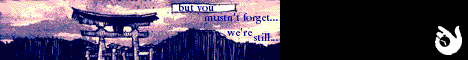 [ CONTINUUM: roleplaying in The Yet  ]