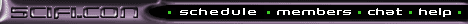 [
mothership - members - chat - help ]