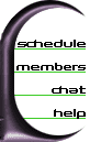 [ Footer Control Panel ]