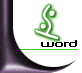 [
word ]