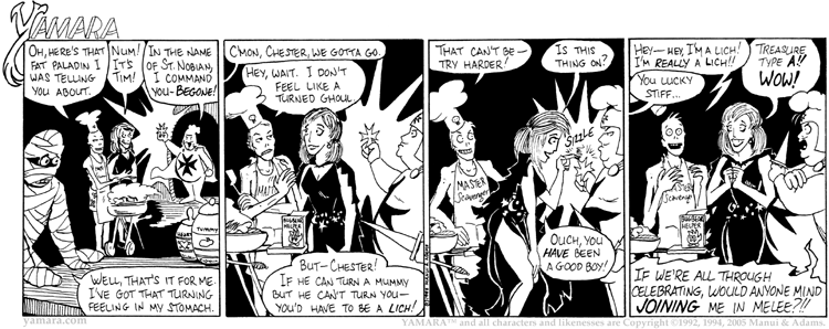 2005-11-17.png