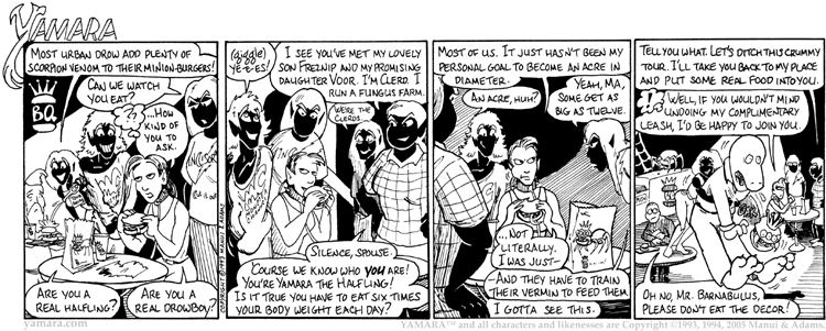 2005-12-19.png
